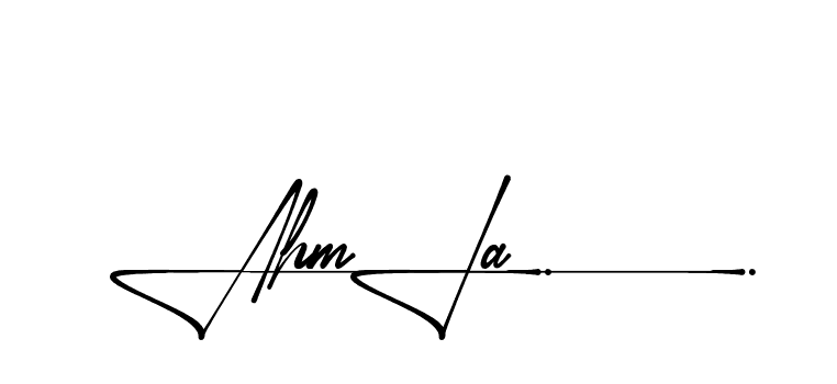 The best way (Almeira-2OrVX) to make a short signature is to pick only two or three words in your name. The name Ceard include a total of six letters. For converting this name. Ceard signature style 2 images and pictures png