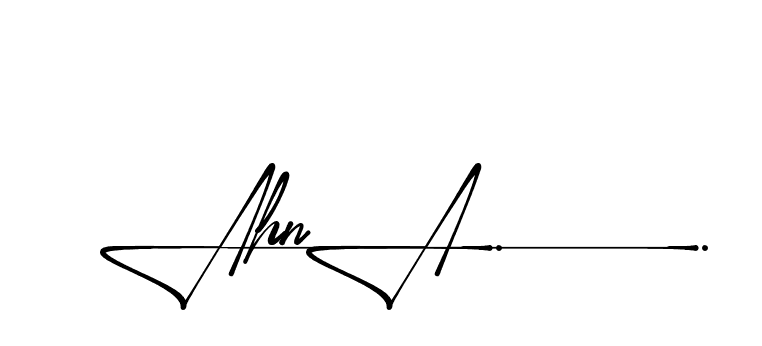 The best way (Almeira-2OrVX) to make a short signature is to pick only two or three words in your name. The name Ceard include a total of six letters. For converting this name. Ceard signature style 2 images and pictures png