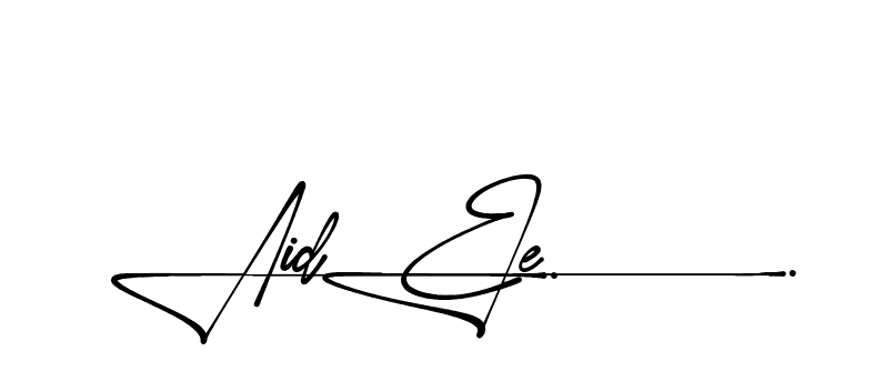 The best way (Almeira-2OrVX) to make a short signature is to pick only two or three words in your name. The name Ceard include a total of six letters. For converting this name. Ceard signature style 2 images and pictures png