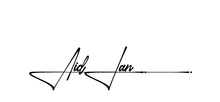 The best way (Almeira-2OrVX) to make a short signature is to pick only two or three words in your name. The name Ceard include a total of six letters. For converting this name. Ceard signature style 2 images and pictures png