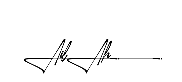 The best way (Almeira-2OrVX) to make a short signature is to pick only two or three words in your name. The name Ceard include a total of six letters. For converting this name. Ceard signature style 2 images and pictures png