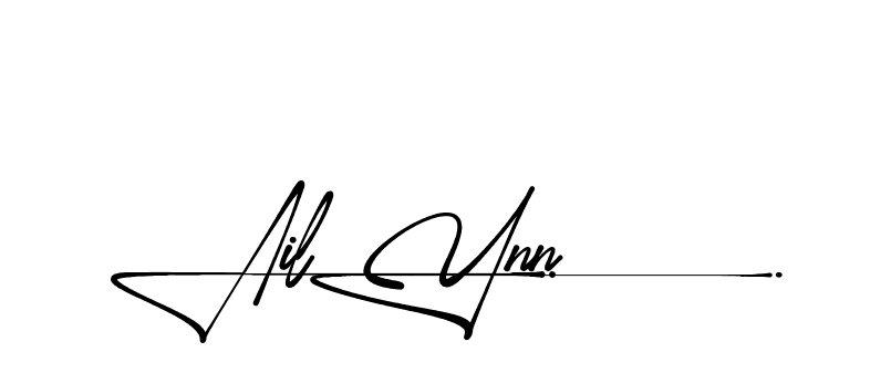 The best way (Almeira-2OrVX) to make a short signature is to pick only two or three words in your name. The name Ceard include a total of six letters. For converting this name. Ceard signature style 2 images and pictures png