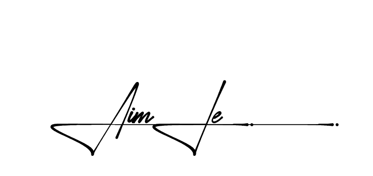 The best way (Almeira-2OrVX) to make a short signature is to pick only two or three words in your name. The name Ceard include a total of six letters. For converting this name. Ceard signature style 2 images and pictures png