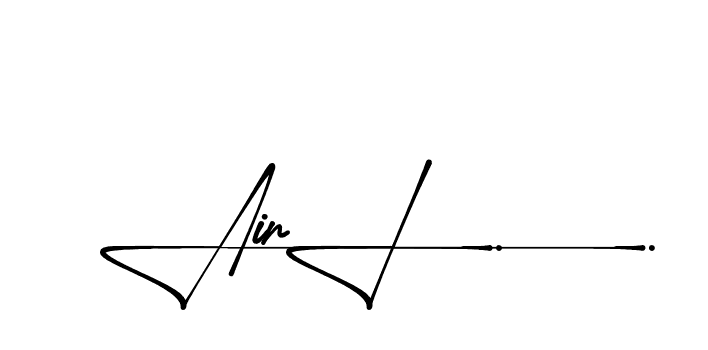 The best way (Almeira-2OrVX) to make a short signature is to pick only two or three words in your name. The name Ceard include a total of six letters. For converting this name. Ceard signature style 2 images and pictures png