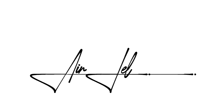 The best way (Almeira-2OrVX) to make a short signature is to pick only two or three words in your name. The name Ceard include a total of six letters. For converting this name. Ceard signature style 2 images and pictures png