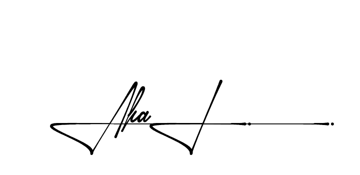 The best way (Almeira-2OrVX) to make a short signature is to pick only two or three words in your name. The name Ceard include a total of six letters. For converting this name. Ceard signature style 2 images and pictures png