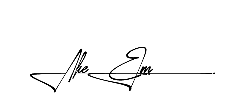 The best way (Almeira-2OrVX) to make a short signature is to pick only two or three words in your name. The name Ceard include a total of six letters. For converting this name. Ceard signature style 2 images and pictures png