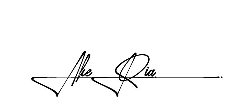 The best way (Almeira-2OrVX) to make a short signature is to pick only two or three words in your name. The name Ceard include a total of six letters. For converting this name. Ceard signature style 2 images and pictures png