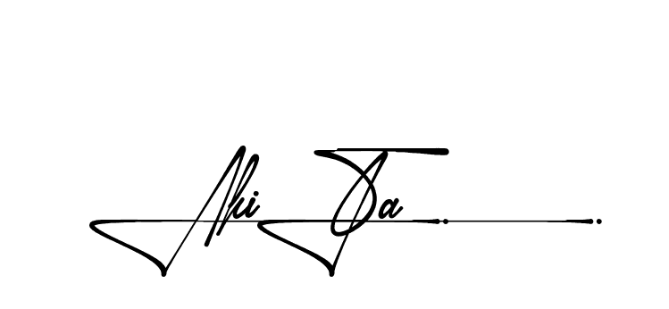 The best way (Almeira-2OrVX) to make a short signature is to pick only two or three words in your name. The name Ceard include a total of six letters. For converting this name. Ceard signature style 2 images and pictures png