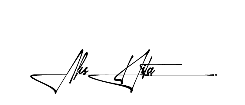 The best way (Almeira-2OrVX) to make a short signature is to pick only two or three words in your name. The name Ceard include a total of six letters. For converting this name. Ceard signature style 2 images and pictures png