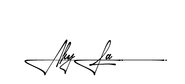 The best way (Almeira-2OrVX) to make a short signature is to pick only two or three words in your name. The name Ceard include a total of six letters. For converting this name. Ceard signature style 2 images and pictures png