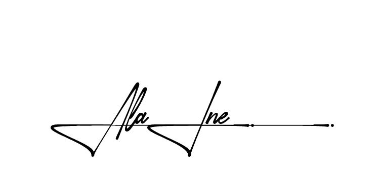 The best way (Almeira-2OrVX) to make a short signature is to pick only two or three words in your name. The name Ceard include a total of six letters. For converting this name. Ceard signature style 2 images and pictures png