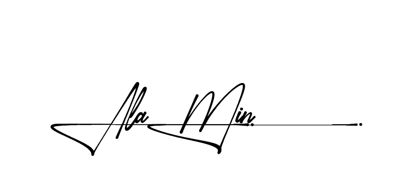 The best way (Almeira-2OrVX) to make a short signature is to pick only two or three words in your name. The name Ceard include a total of six letters. For converting this name. Ceard signature style 2 images and pictures png