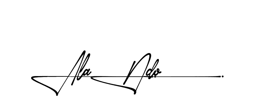 The best way (Almeira-2OrVX) to make a short signature is to pick only two or three words in your name. The name Ceard include a total of six letters. For converting this name. Ceard signature style 2 images and pictures png
