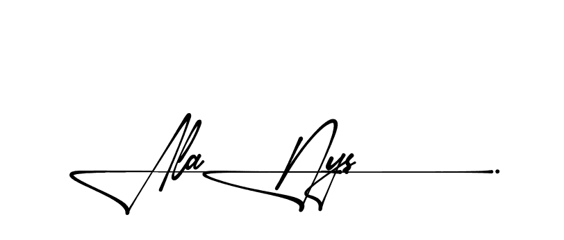 The best way (Almeira-2OrVX) to make a short signature is to pick only two or three words in your name. The name Ceard include a total of six letters. For converting this name. Ceard signature style 2 images and pictures png