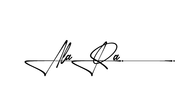 The best way (Almeira-2OrVX) to make a short signature is to pick only two or three words in your name. The name Ceard include a total of six letters. For converting this name. Ceard signature style 2 images and pictures png