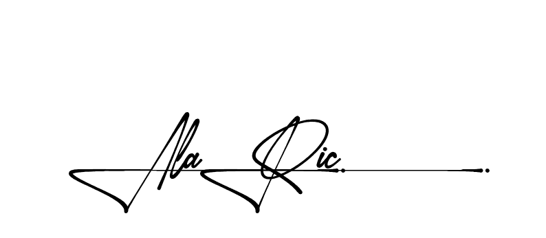 The best way (Almeira-2OrVX) to make a short signature is to pick only two or three words in your name. The name Ceard include a total of six letters. For converting this name. Ceard signature style 2 images and pictures png