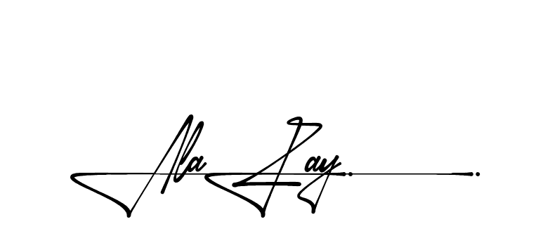 The best way (Almeira-2OrVX) to make a short signature is to pick only two or three words in your name. The name Ceard include a total of six letters. For converting this name. Ceard signature style 2 images and pictures png