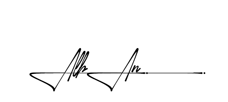 The best way (Almeira-2OrVX) to make a short signature is to pick only two or three words in your name. The name Ceard include a total of six letters. For converting this name. Ceard signature style 2 images and pictures png