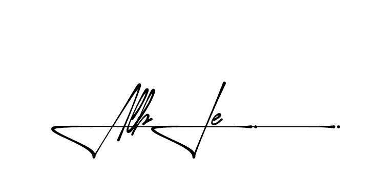 The best way (Almeira-2OrVX) to make a short signature is to pick only two or three words in your name. The name Ceard include a total of six letters. For converting this name. Ceard signature style 2 images and pictures png