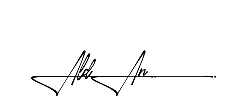 The best way (Almeira-2OrVX) to make a short signature is to pick only two or three words in your name. The name Ceard include a total of six letters. For converting this name. Ceard signature style 2 images and pictures png