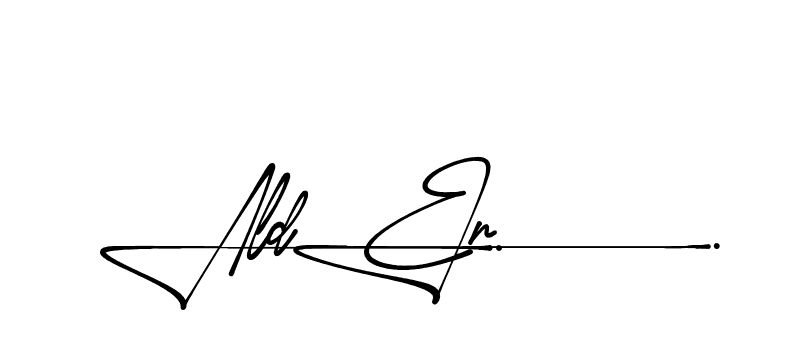 The best way (Almeira-2OrVX) to make a short signature is to pick only two or three words in your name. The name Ceard include a total of six letters. For converting this name. Ceard signature style 2 images and pictures png