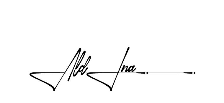 The best way (Almeira-2OrVX) to make a short signature is to pick only two or three words in your name. The name Ceard include a total of six letters. For converting this name. Ceard signature style 2 images and pictures png