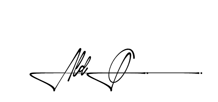 The best way (Almeira-2OrVX) to make a short signature is to pick only two or three words in your name. The name Ceard include a total of six letters. For converting this name. Ceard signature style 2 images and pictures png