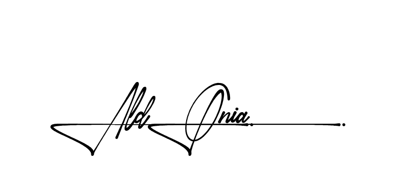 The best way (Almeira-2OrVX) to make a short signature is to pick only two or three words in your name. The name Ceard include a total of six letters. For converting this name. Ceard signature style 2 images and pictures png