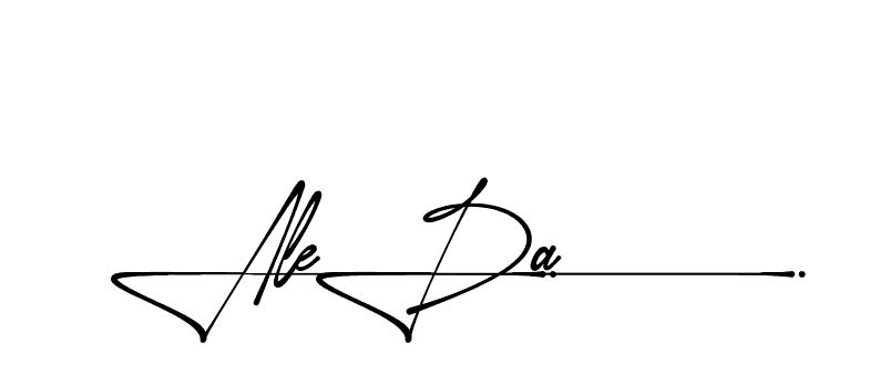 The best way (Almeira-2OrVX) to make a short signature is to pick only two or three words in your name. The name Ceard include a total of six letters. For converting this name. Ceard signature style 2 images and pictures png