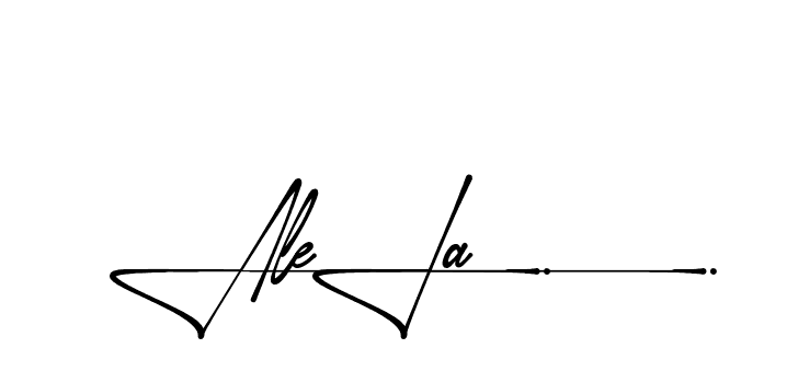 The best way (Almeira-2OrVX) to make a short signature is to pick only two or three words in your name. The name Ceard include a total of six letters. For converting this name. Ceard signature style 2 images and pictures png