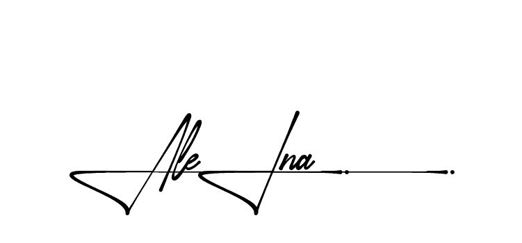 The best way (Almeira-2OrVX) to make a short signature is to pick only two or three words in your name. The name Ceard include a total of six letters. For converting this name. Ceard signature style 2 images and pictures png