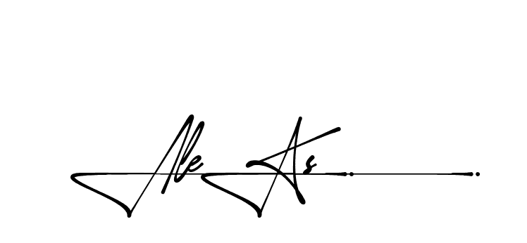 The best way (Almeira-2OrVX) to make a short signature is to pick only two or three words in your name. The name Ceard include a total of six letters. For converting this name. Ceard signature style 2 images and pictures png