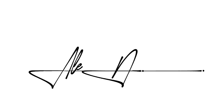 The best way (Almeira-2OrVX) to make a short signature is to pick only two or three words in your name. The name Ceard include a total of six letters. For converting this name. Ceard signature style 2 images and pictures png