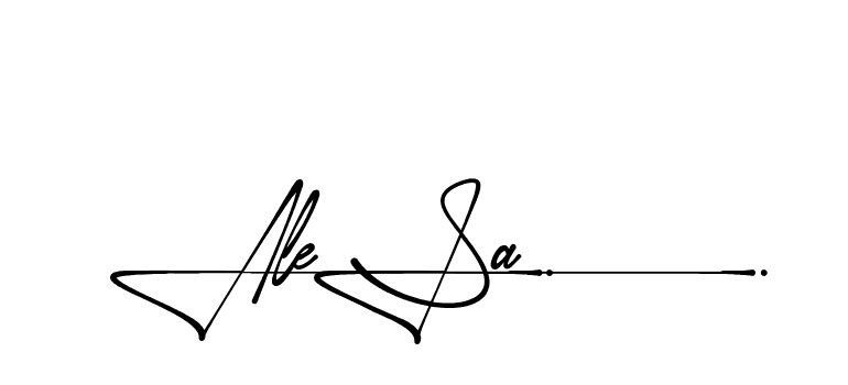The best way (Almeira-2OrVX) to make a short signature is to pick only two or three words in your name. The name Ceard include a total of six letters. For converting this name. Ceard signature style 2 images and pictures png