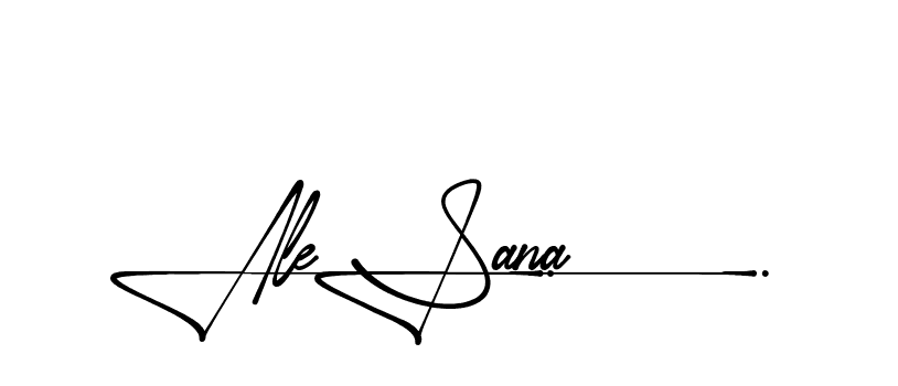 The best way (Almeira-2OrVX) to make a short signature is to pick only two or three words in your name. The name Ceard include a total of six letters. For converting this name. Ceard signature style 2 images and pictures png