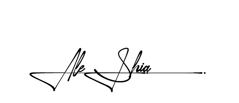 The best way (Almeira-2OrVX) to make a short signature is to pick only two or three words in your name. The name Ceard include a total of six letters. For converting this name. Ceard signature style 2 images and pictures png