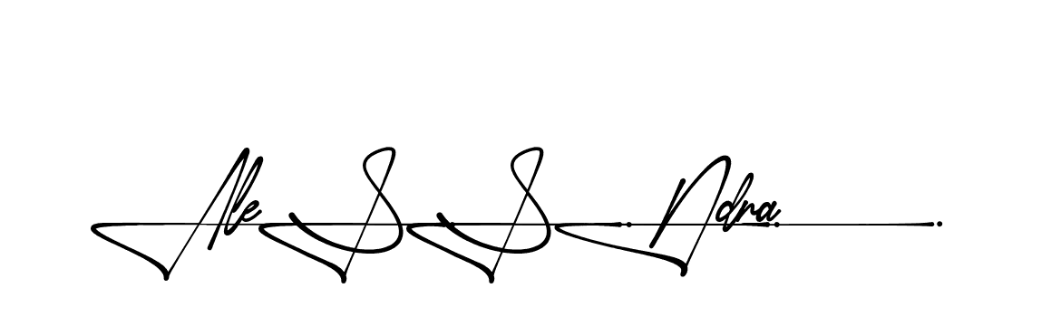 The best way (Almeira-2OrVX) to make a short signature is to pick only two or three words in your name. The name Ceard include a total of six letters. For converting this name. Ceard signature style 2 images and pictures png