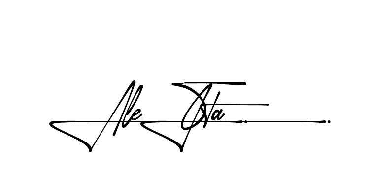 The best way (Almeira-2OrVX) to make a short signature is to pick only two or three words in your name. The name Ceard include a total of six letters. For converting this name. Ceard signature style 2 images and pictures png