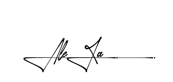 The best way (Almeira-2OrVX) to make a short signature is to pick only two or three words in your name. The name Ceard include a total of six letters. For converting this name. Ceard signature style 2 images and pictures png