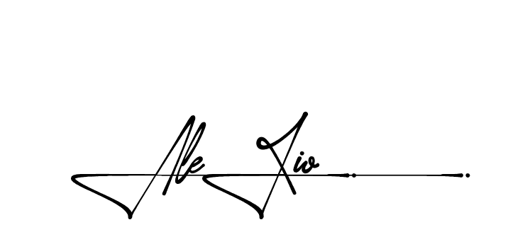 The best way (Almeira-2OrVX) to make a short signature is to pick only two or three words in your name. The name Ceard include a total of six letters. For converting this name. Ceard signature style 2 images and pictures png