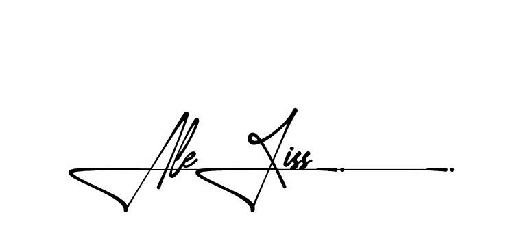 The best way (Almeira-2OrVX) to make a short signature is to pick only two or three words in your name. The name Ceard include a total of six letters. For converting this name. Ceard signature style 2 images and pictures png