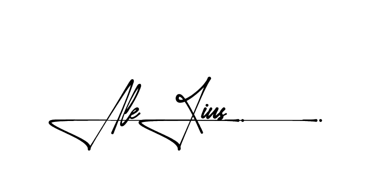 The best way (Almeira-2OrVX) to make a short signature is to pick only two or three words in your name. The name Ceard include a total of six letters. For converting this name. Ceard signature style 2 images and pictures png
