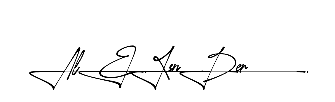 The best way (Almeira-2OrVX) to make a short signature is to pick only two or three words in your name. The name Ceard include a total of six letters. For converting this name. Ceard signature style 2 images and pictures png