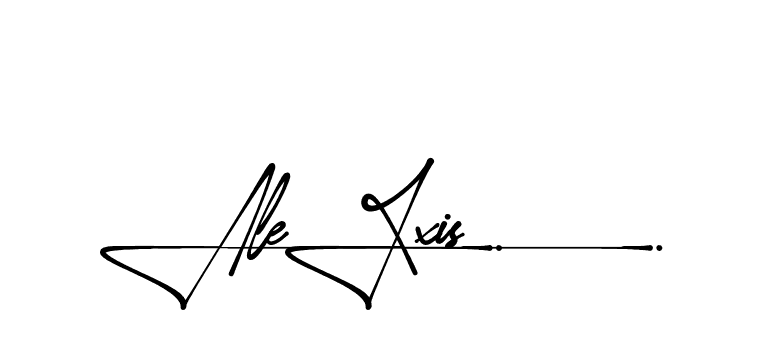The best way (Almeira-2OrVX) to make a short signature is to pick only two or three words in your name. The name Ceard include a total of six letters. For converting this name. Ceard signature style 2 images and pictures png