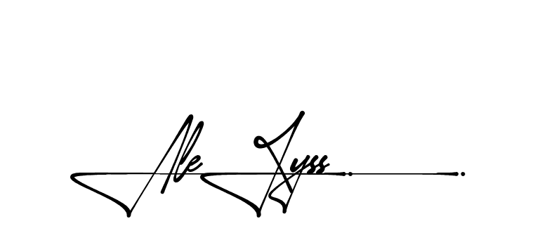 The best way (Almeira-2OrVX) to make a short signature is to pick only two or three words in your name. The name Ceard include a total of six letters. For converting this name. Ceard signature style 2 images and pictures png