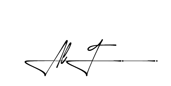 The best way (Almeira-2OrVX) to make a short signature is to pick only two or three words in your name. The name Ceard include a total of six letters. For converting this name. Ceard signature style 2 images and pictures png