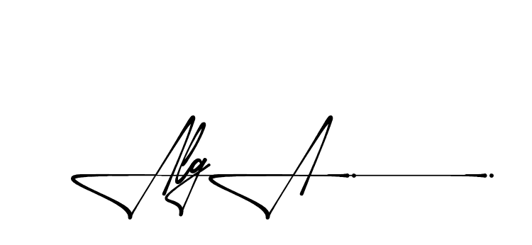 The best way (Almeira-2OrVX) to make a short signature is to pick only two or three words in your name. The name Ceard include a total of six letters. For converting this name. Ceard signature style 2 images and pictures png