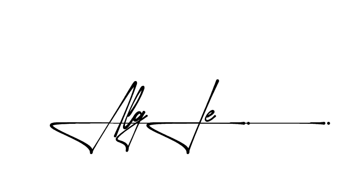 The best way (Almeira-2OrVX) to make a short signature is to pick only two or three words in your name. The name Ceard include a total of six letters. For converting this name. Ceard signature style 2 images and pictures png
