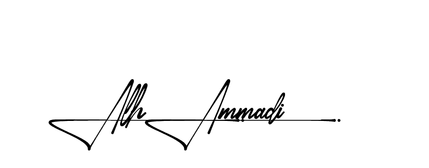 The best way (Almeira-2OrVX) to make a short signature is to pick only two or three words in your name. The name Ceard include a total of six letters. For converting this name. Ceard signature style 2 images and pictures png